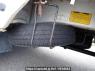Used 1997 MT honda acty-truck HA4 Image[33]