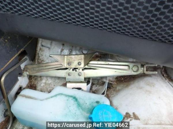 Used 1997 MT honda acty-truck HA4 Image[34]