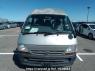 Used 2004 AT toyota hiace-commuter TRH124B Image[1]