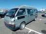 Used 2004 AT toyota hiace-commuter TRH124B Image[2]