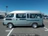 Used 2004 AT toyota hiace-commuter TRH124B Image[3]
