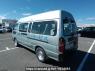 Used 2004 AT toyota hiace-commuter TRH124B Image[4]