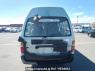 Used 2004 AT toyota hiace-commuter TRH124B Image[5]