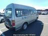 Used 2004 AT toyota hiace-commuter TRH124B Image[6]