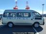 Used 2004 AT toyota hiace-commuter TRH124B Image[7]