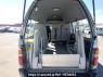 Used 2004 AT toyota hiace-commuter TRH124B Image[8]