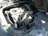 Used 2004 AT toyota hiace-commuter TRH124B Image[9]