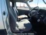 Used 2004 AT toyota hiace-commuter TRH124B Image[11]