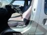 Used 2004 AT toyota hiace-commuter TRH124B Image[12]