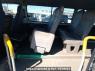 Used 2004 AT toyota hiace-commuter TRH124B Image[13]