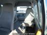 Used 2004 AT toyota hiace-commuter TRH124B Image[14]