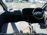 Used 2004 AT toyota hiace-commuter TRH124B Image[15]