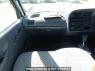 Used 2004 AT toyota hiace-commuter TRH124B Image[16]