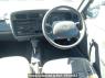 Used 2004 AT toyota hiace-commuter TRH124B Image[17]
