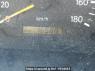 Used 2004 AT toyota hiace-commuter TRH124B Image[18]