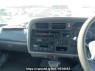 Used 2004 AT toyota hiace-commuter TRH124B Image[19]