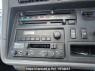Used 2004 AT toyota hiace-commuter TRH124B Image[20]