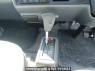 Used 2004 AT toyota hiace-commuter TRH124B Image[21]