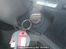 Used 2004 AT toyota hiace-commuter TRH124B Image[22]