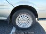 Used 2004 AT toyota hiace-commuter TRH124B Image[23]