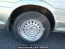 Used 2004 AT toyota hiace-commuter TRH124B Image[24]