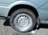 Used 2004 AT toyota hiace-commuter TRH124B Image[26]