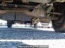 Used 2004 AT toyota hiace-commuter TRH124B Image[28]