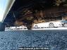 Used 2004 AT toyota hiace-commuter TRH124B Image[29]