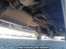 Used 2004 AT toyota hiace-commuter TRH124B Image[30]