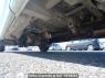 Used 2004 AT toyota hiace-commuter TRH124B Image[31]