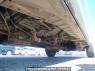 Used 2004 AT toyota hiace-commuter TRH124B Image[32]