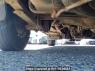 Used 2004 AT toyota hiace-commuter TRH124B Image[33]