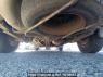 Used 2004 AT toyota hiace-commuter TRH124B Image[34]