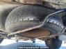 Used 2004 AT toyota hiace-commuter TRH124B Image[36]