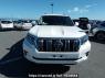 Used 2019 AT toyota land-cruiser-prado GDJ150W Image[1]