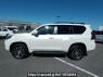 Used 2019 AT toyota land-cruiser-prado GDJ150W Image[3]