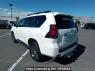 Used 2019 AT toyota land-cruiser-prado GDJ150W Image[4]
