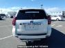 Used 2019 AT toyota land-cruiser-prado GDJ150W Image[5]