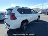 Used 2019 AT toyota land-cruiser-prado GDJ150W Image[6]