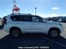 Used 2019 AT toyota land-cruiser-prado GDJ150W Image[7]