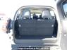 Used 2019 AT toyota land-cruiser-prado GDJ150W Image[8]