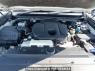 Used 2019 AT toyota land-cruiser-prado GDJ150W Image[9]