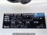 Used 2019 AT toyota land-cruiser-prado GDJ150W Image[10]