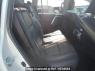 Used 2019 AT toyota land-cruiser-prado GDJ150W Image[13]