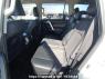Used 2019 AT toyota land-cruiser-prado GDJ150W Image[14]