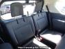 Used 2019 AT toyota land-cruiser-prado GDJ150W Image[15]