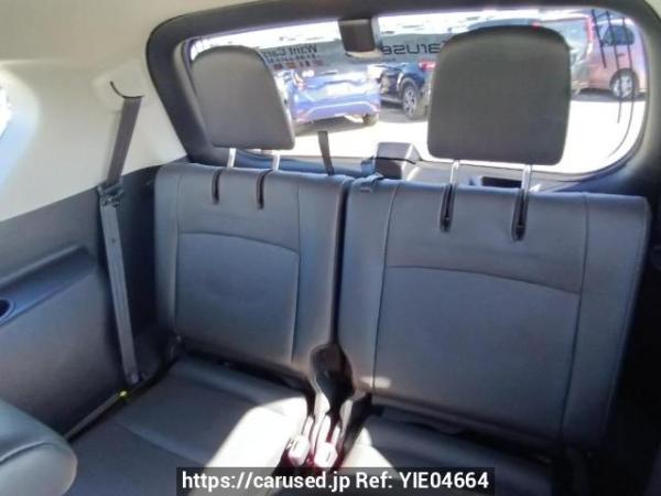 Used 2019 AT toyota land-cruiser-prado GDJ150W Image[16]