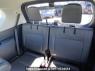 Used 2019 AT toyota land-cruiser-prado GDJ150W Image[16]