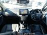 Used 2019 AT toyota land-cruiser-prado GDJ150W Image[17]