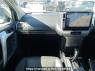 Used 2019 AT toyota land-cruiser-prado GDJ150W Image[18]